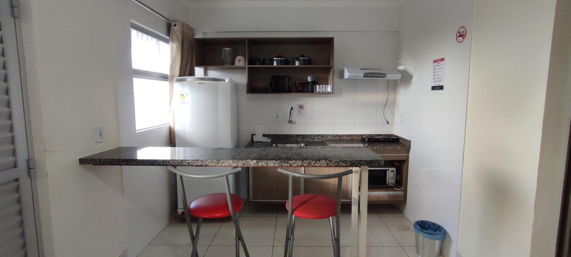Villa Ludovisi Lacqua II Caldas Novas Ngoại thất bức ảnh