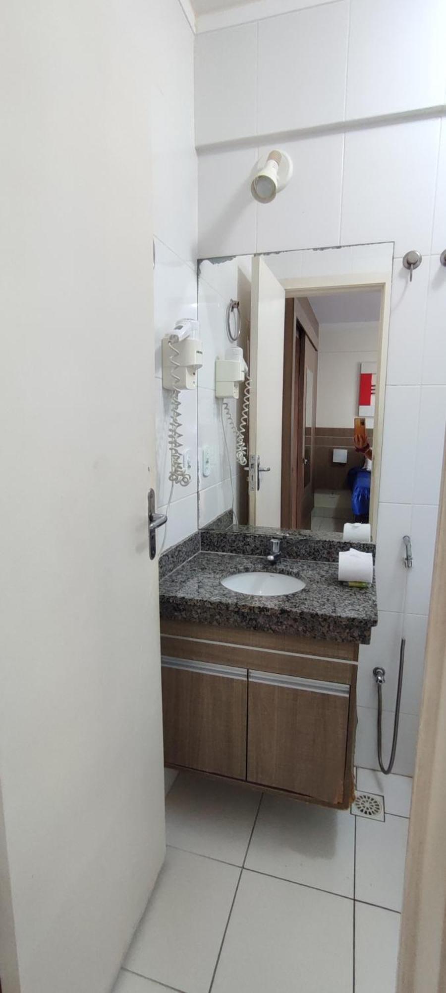 Villa Ludovisi Lacqua II Caldas Novas Ngoại thất bức ảnh